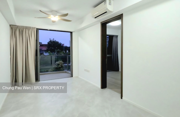 Amo Residence (D20), Apartment #631428171